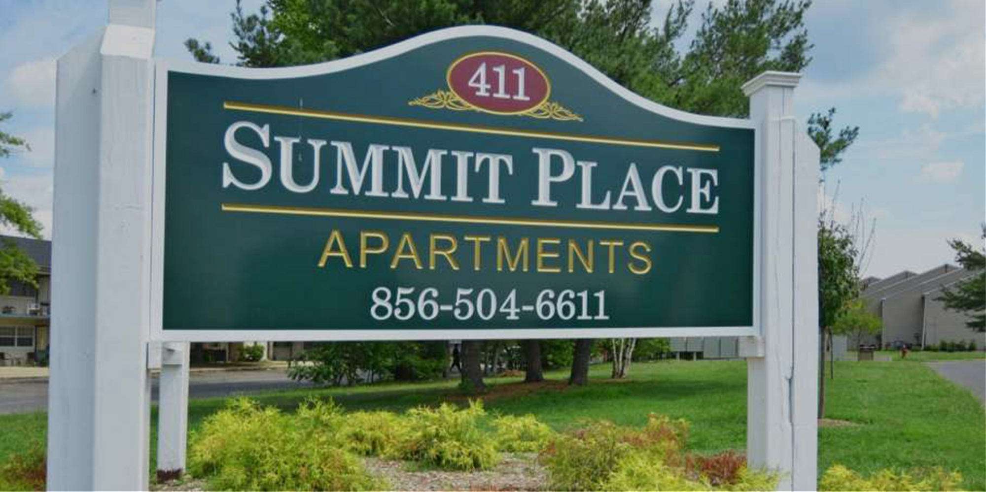 test-home | Summit Place Apartments